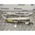 Airbag Cortina Delantero Derecho para Audi A3 Sportback (8P)