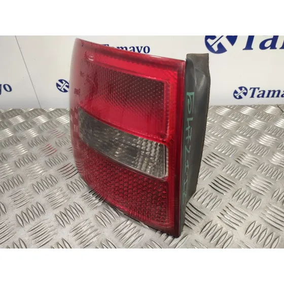 Piloto Trasero Izquierdo para Audi Allroad Quattro (4B5)