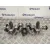 Ciguenal para Nissan Qashqai (J11)