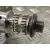 Ciguenal para Nissan Qashqai (J11)