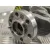Ciguenal para Nissan Qashqai (J11)