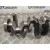 Ciguenal para Nissan Qashqai (J11)