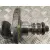 Ciguenal para Nissan Qashqai (J11)