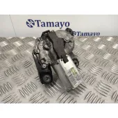 Motor Limpia Trasero para Opel Combo D