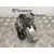 Motor Limpia Trasero para Opel Combo D