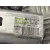 Motor Limpia Trasero para Opel Combo D