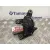 Motor Limpia Trasero para Opel Combo D