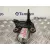 Motor Limpia Trasero para Opel Combo D