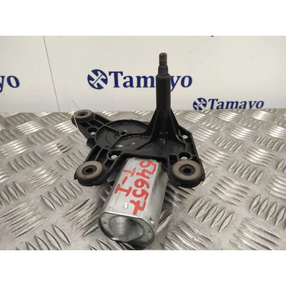 Motor Limpia Trasero para Opel Combo D
