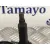 Motor Limpia Trasero para Opel Combo D