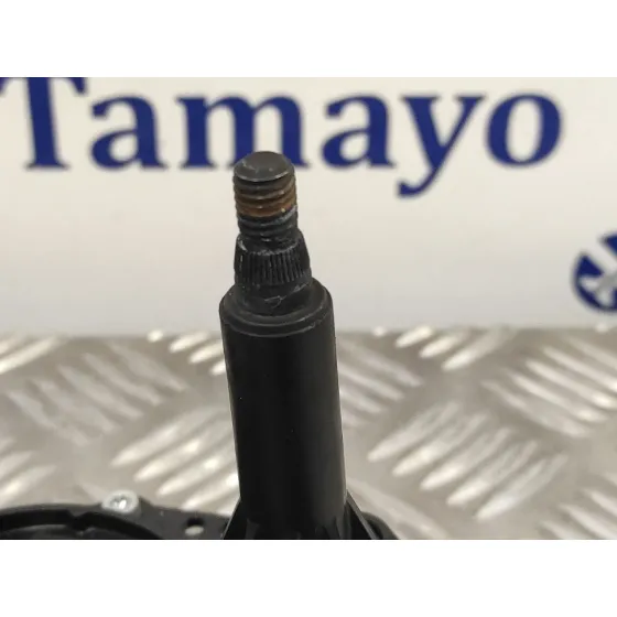 Motor Limpia Trasero para Opel Combo D