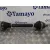 Transmision Delantera Derecha para Skoda Octavia Combi (1Z5)