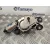 Motor Limpia Trasero para Seat Toledo (5P2)