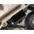 Motor Limpia Trasero para Seat Toledo (5P2)