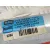 Motor Limpia Trasero para Seat Toledo (5P2)