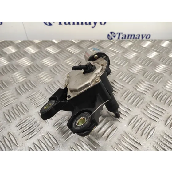 Motor Limpia Trasero para Seat Toledo (5P2)
