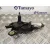 Motor Limpia Trasero para Seat Toledo (5P2)