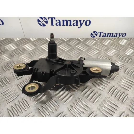 Motor Limpia Trasero para Seat Toledo (5P2)