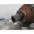 Transmision Delantera Izquierda para Skoda Octavia Combi (1Z5)