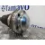 Transmision Delantera Izquierda para Skoda Octavia Combi (1Z5)