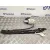 Elevalunas Trasero Derecho para Seat Toledo (5P2)