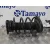 Amortiguador Delantero Derecho para Volvo S40 Berlina