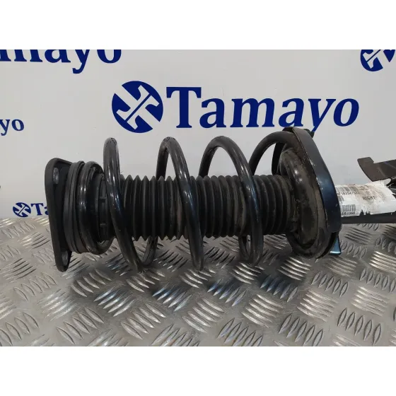 Amortiguador Delantero Derecho para Volvo S40 Berlina