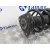Amortiguador Delantero Derecho para Volvo S40 Berlina