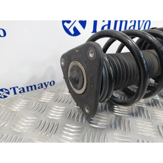 Amortiguador Delantero Derecho para Volvo S40 Berlina