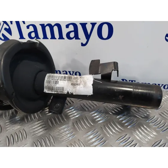 Amortiguador Delantero Derecho para Volvo S40 Berlina