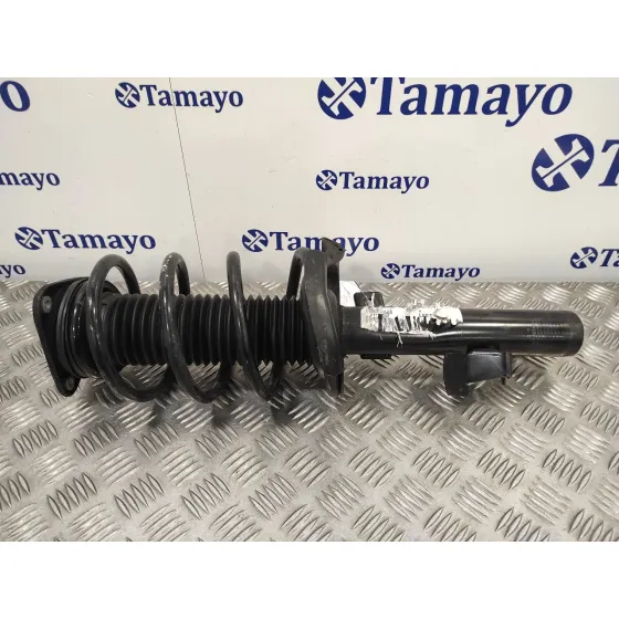 Amortiguador Delantero Izquierdo para Volvo S40 Berlina