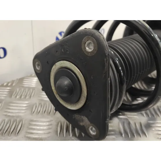 Amortiguador Delantero Izquierdo para Volvo S40 Berlina