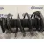 Amortiguador Delantero Izquierdo para Volvo S40 Berlina