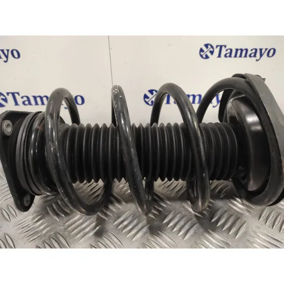 Amortiguador Delantero Izquierdo para Volvo S40 Berlina
