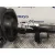 Amortiguador Delantero Izquierdo para Volvo S40 Berlina