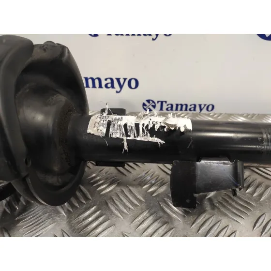 Amortiguador Delantero Izquierdo para Volvo S40 Berlina