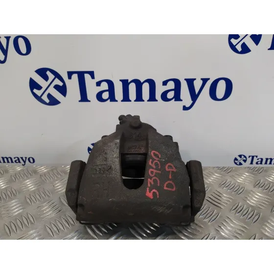 Pinza Freno Delantera Derecha para Volvo S40 Berlina