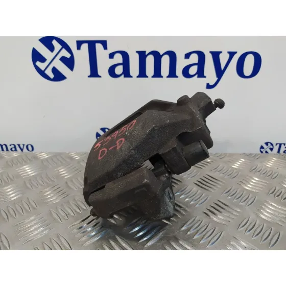 Pinza Freno Delantera Derecha para Volvo S40 Berlina