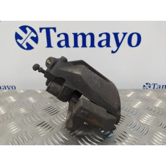 Pinza Freno Delantera Derecha para Volvo S40 Berlina