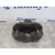 Pinza Freno Delantera Derecha para Volvo S40 Berlina