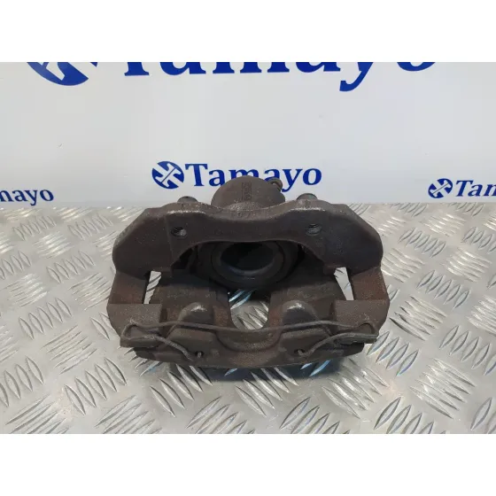 Pinza Freno Delantera Derecha para Volvo S40 Berlina