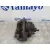 Pinza Freno Delantera Derecha para Volvo S40 Berlina