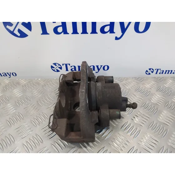 Pinza Freno Delantera Derecha para Volvo S40 Berlina