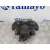 Pinza Freno Delantera Derecha para Volvo S40 Berlina