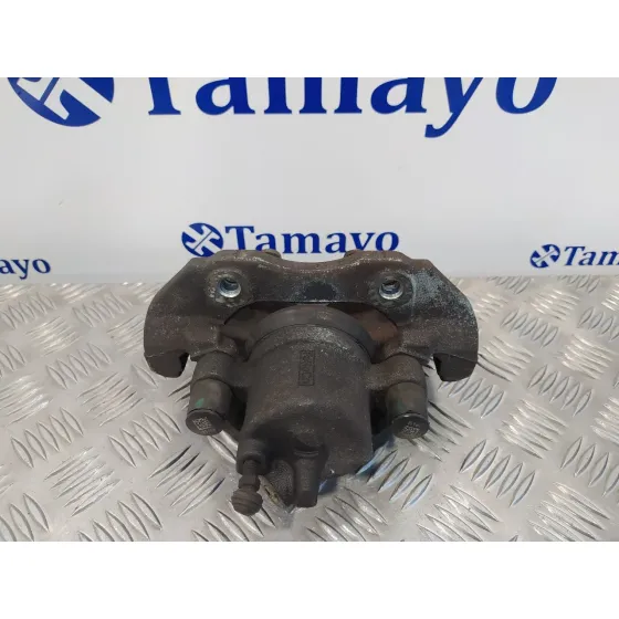 Pinza Freno Delantera Derecha para Volvo S40 Berlina