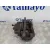 Pinza Freno Delantera Derecha para Volvo S40 Berlina