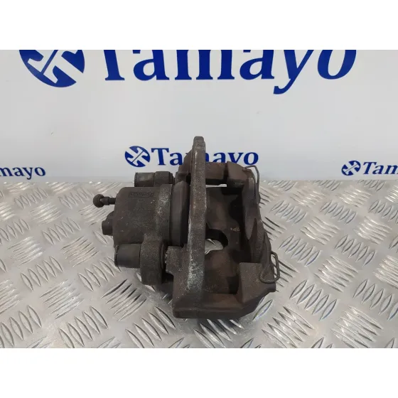Pinza Freno Delantera Derecha para Volvo S40 Berlina