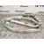 Airbag Cortina Delantero Izquierdo para Audi A3 Sportback (8P)