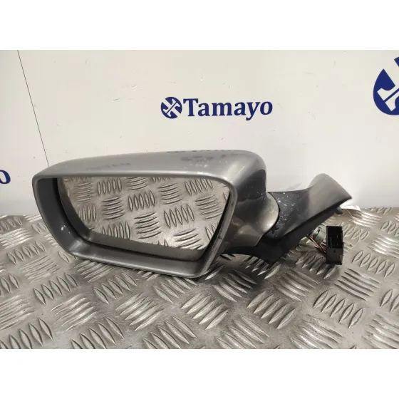 Retrovisor Izquierdo para Audi Allroad Quattro (4B5)