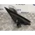 Retrovisor Izquierdo para Audi Allroad Quattro (4B5)